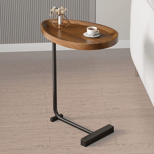 Wooden Coffee Table