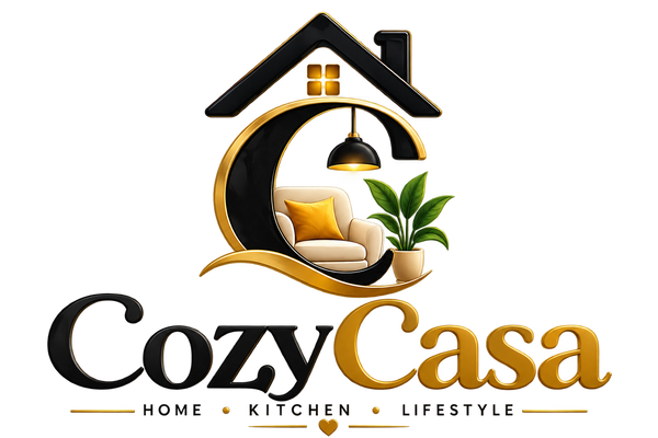 CozaCasa